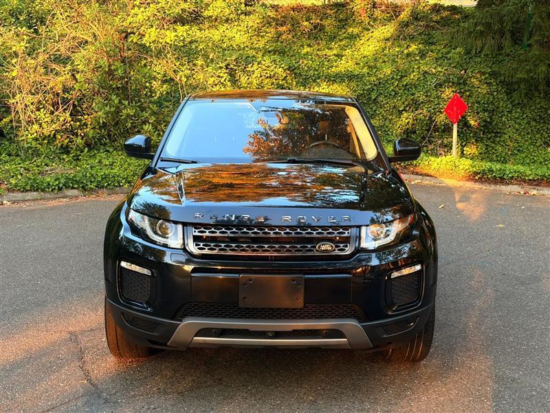 land rover range rover evoque 2018 SALVR2RXXJH286748 image land rover range rover evoque 2018 SALVR2RXXJH286748 image